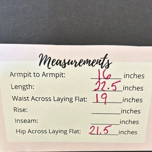 Equestrian Print Scoop Neck Belted Satin Tunic | Women's Size Small - Picture 11 of 11